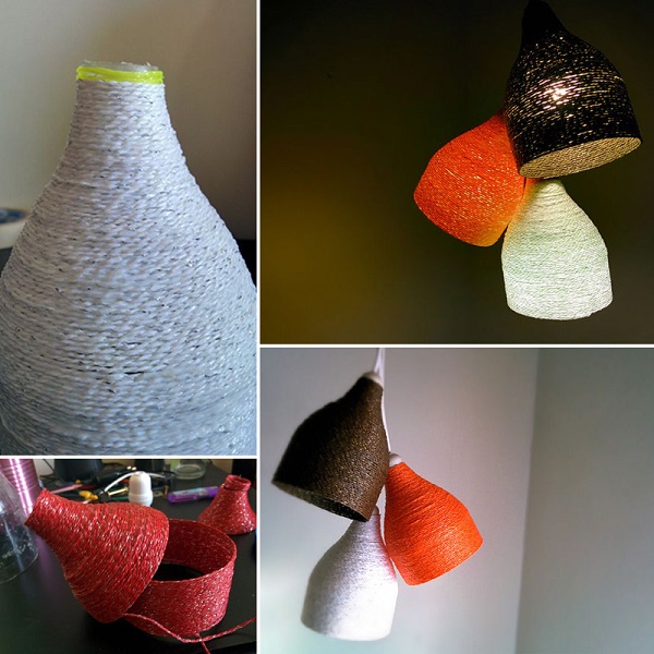 Paper-Yarn-Lamp-2