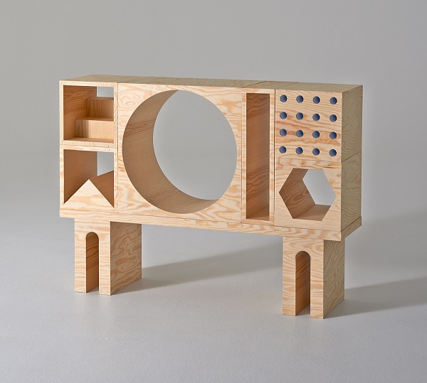 creative-furniture-system-3
