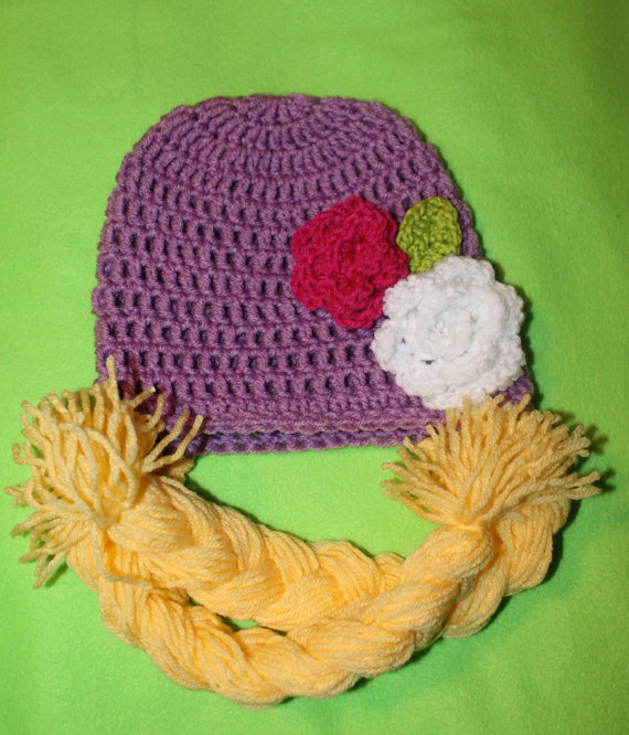 crochet-pattern-for-rapunzel-beanie-1
