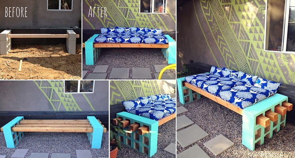 diy-outdoor-seating-1