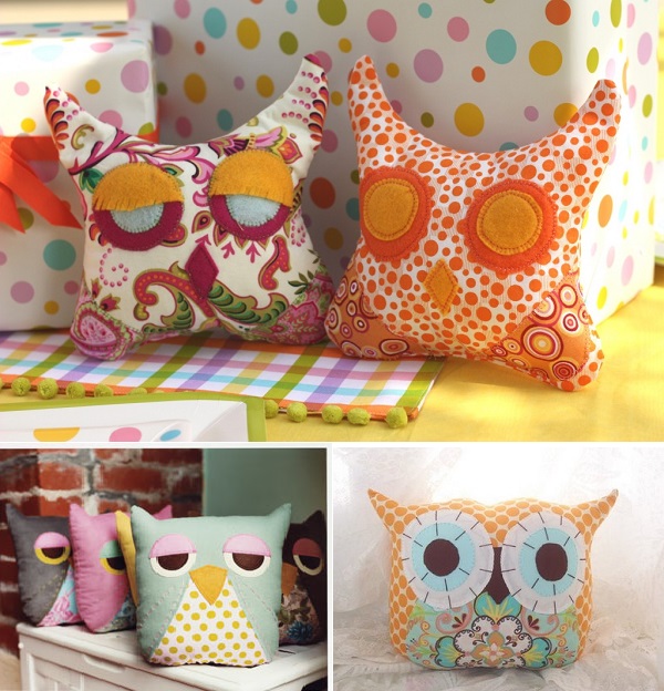 diy-owl-crafts