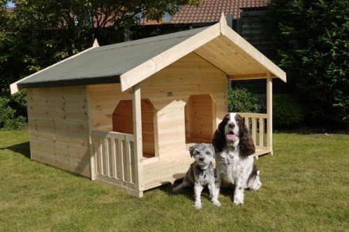 double-dog-house-1