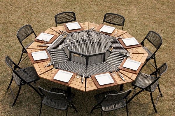 jag-grill-bbq-table-1