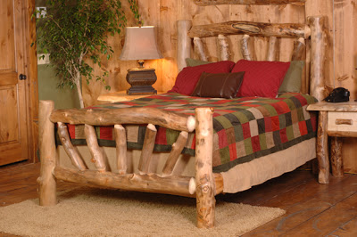 log-bed-design-2