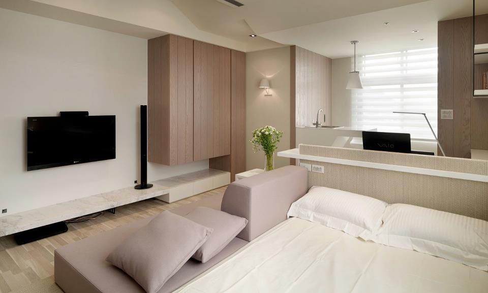 mini-apartment-design-1