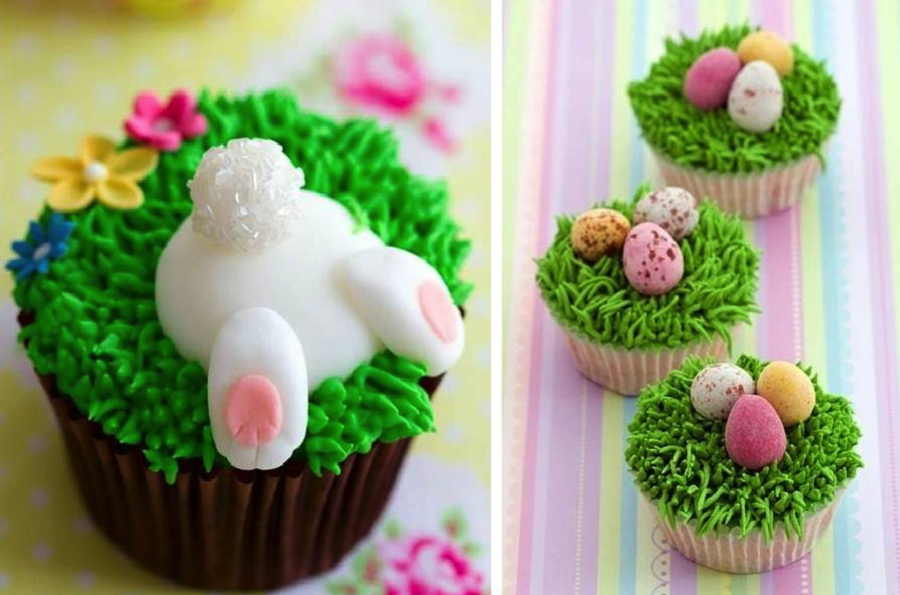 14-bunny-egg-cupcakes