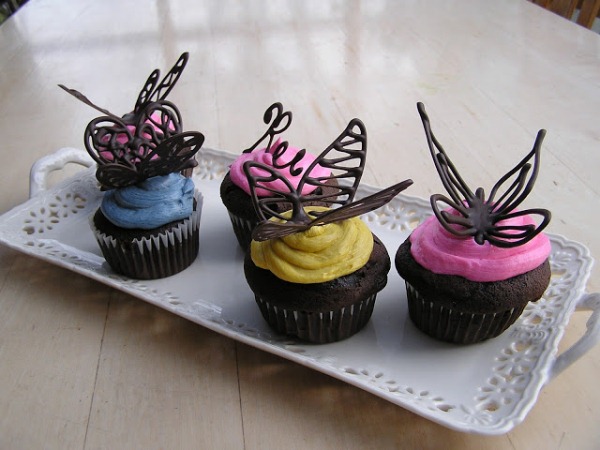 16-Butterfly-cupcakes