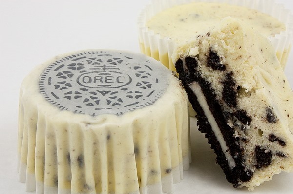 19-Oreo-Cookies-Cheesecakes
