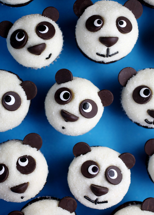 8-panda-cupcakes