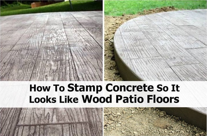 Concrete-To-Look-Like-Wood