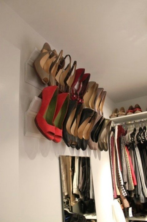 Creative-Ways-to-Organize-Your-Shoes-1