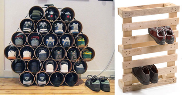 Organize-Your-Shoes-1