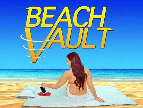 beach-vault-secure-5