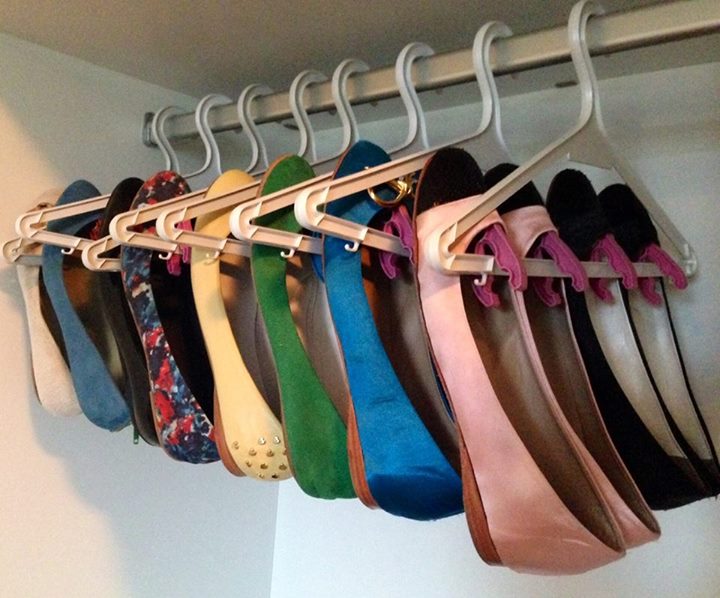 clothes-hanger-shoes