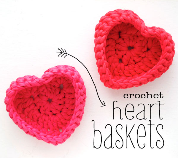crochet-heart-basket-3