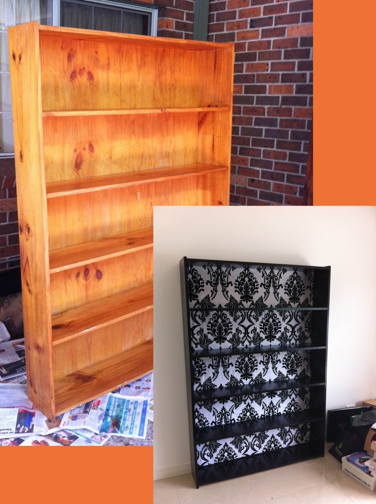 diy-bookcase-renovation