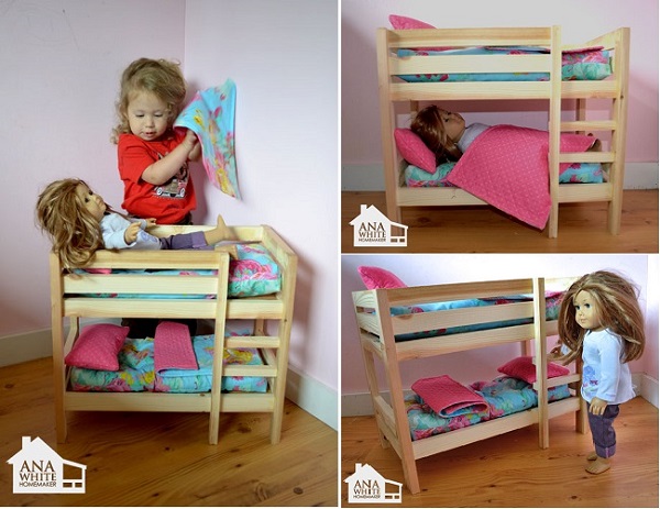 girl-doll-bunk-bed-1