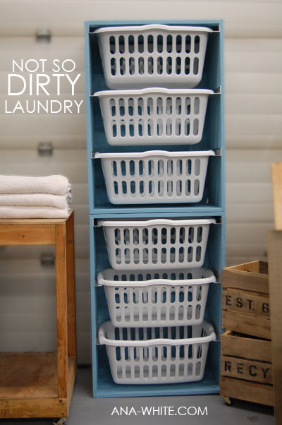 laundry-basket-dresser-1