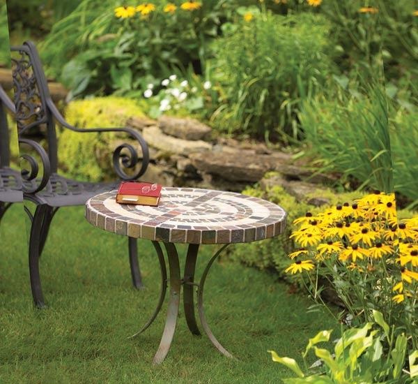 outdoor-mosaic-table-1