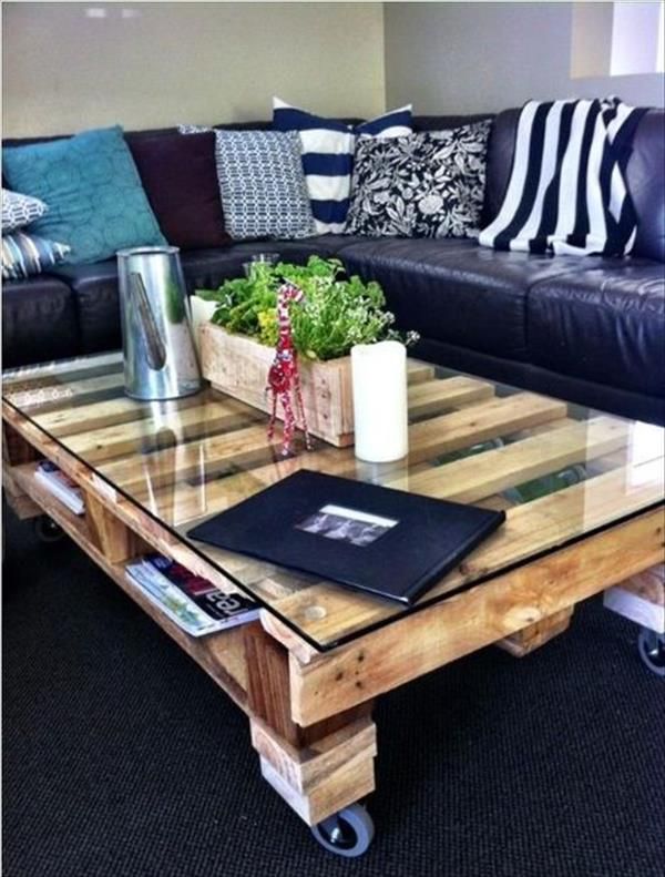 pallet-coffee-table-1