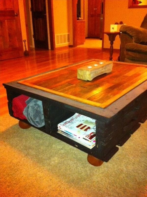 pallet-coffee-table-7