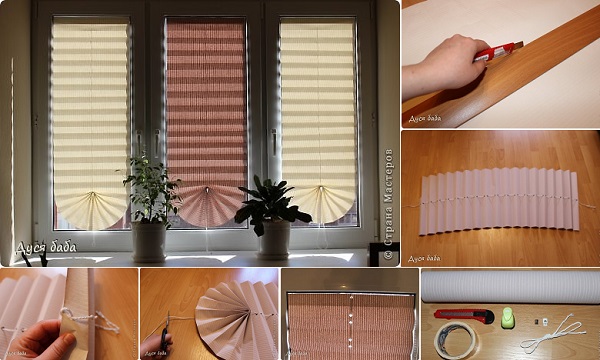 paper-window-shade