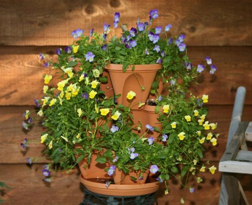 stacking-planters-with-watering-system-5