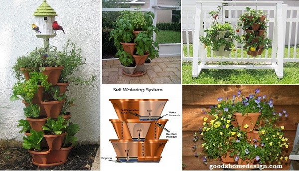 stacking-planters-with-watering-system