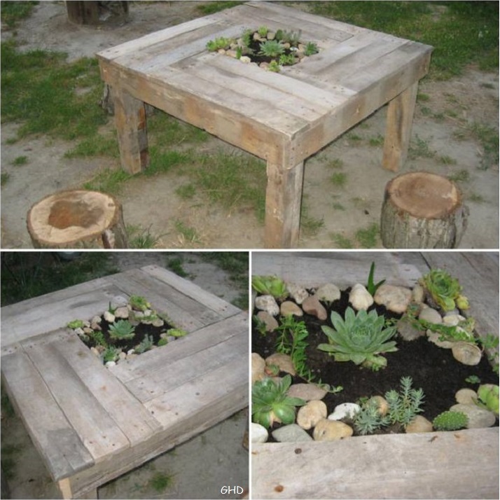 table-planter-from-pallets-1