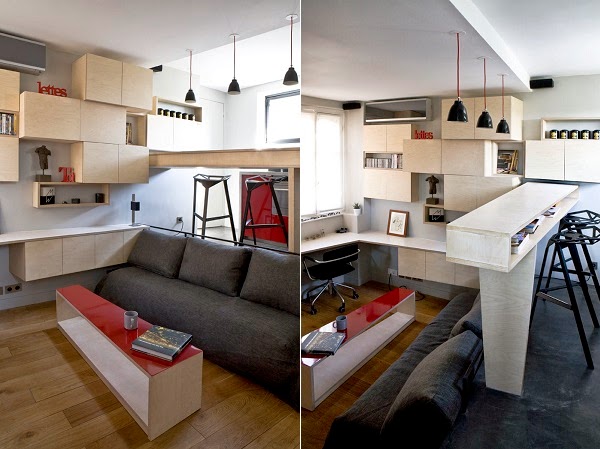 tiny-apartment-design-2