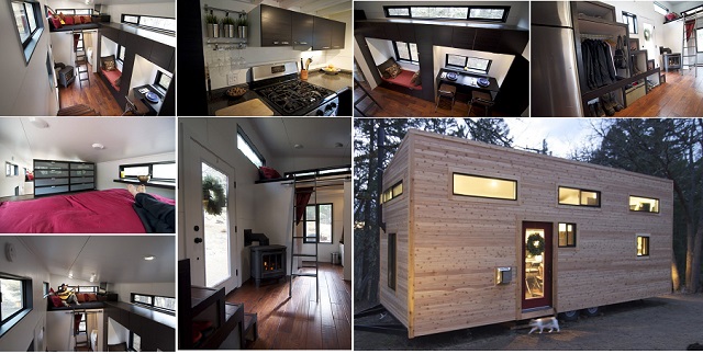tiny-house-design
