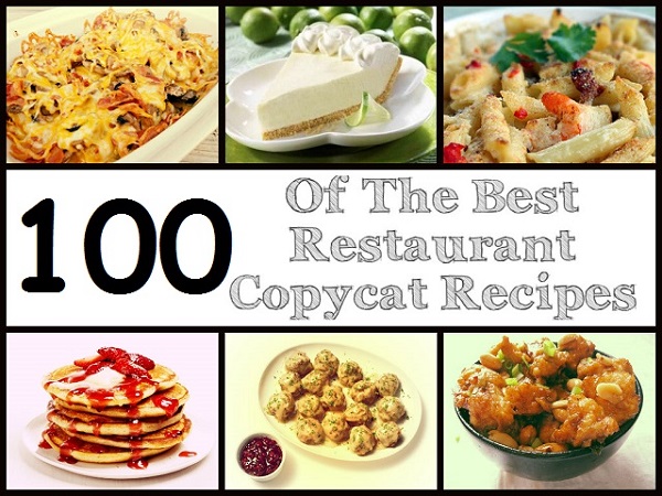 100-copycat-recipes