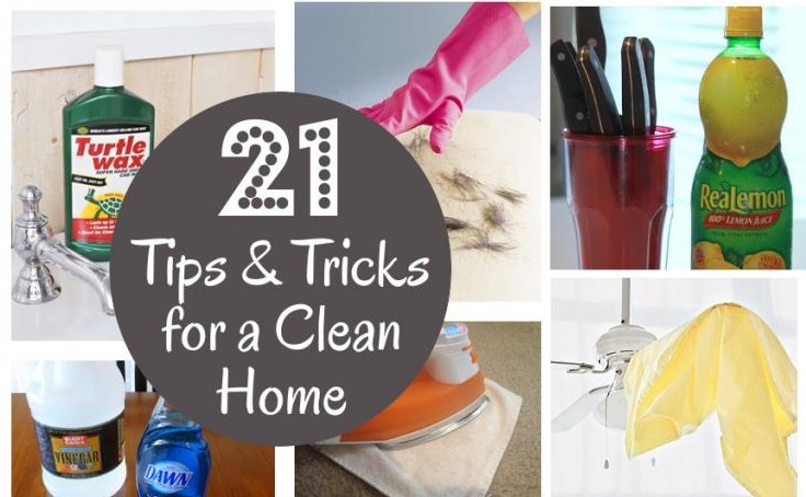 21-Tips-And-Tricks-For-A-Clean-Home5