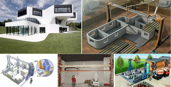 3D-printer-build-a-house-7