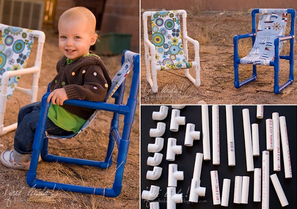 DIY-toddler-chairs