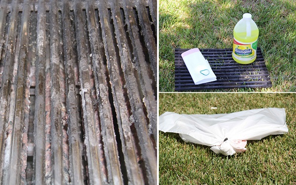 How-To-Clean-The-BBQ-1