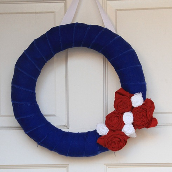 blue-red-white-wreath