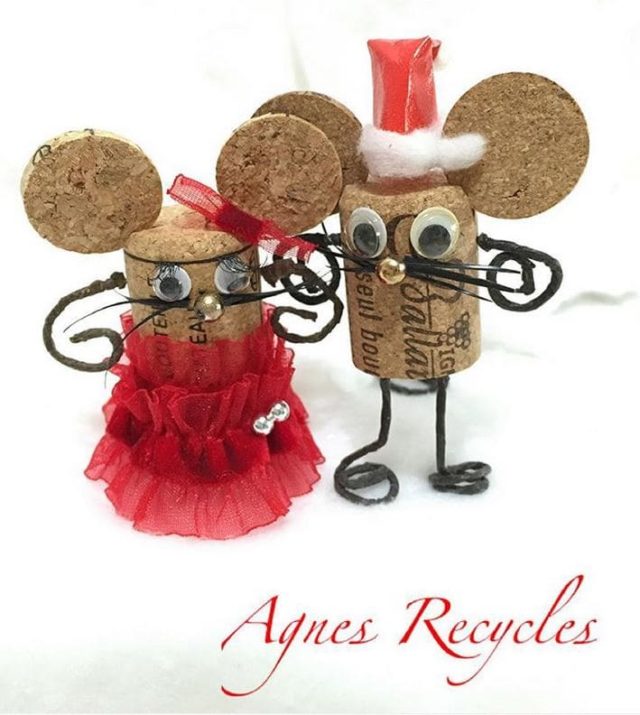 mice-wine-corks