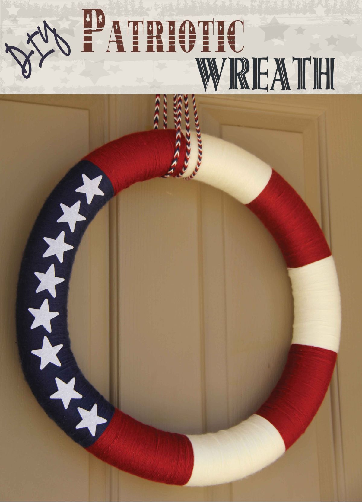 patriotic-yard-wreath