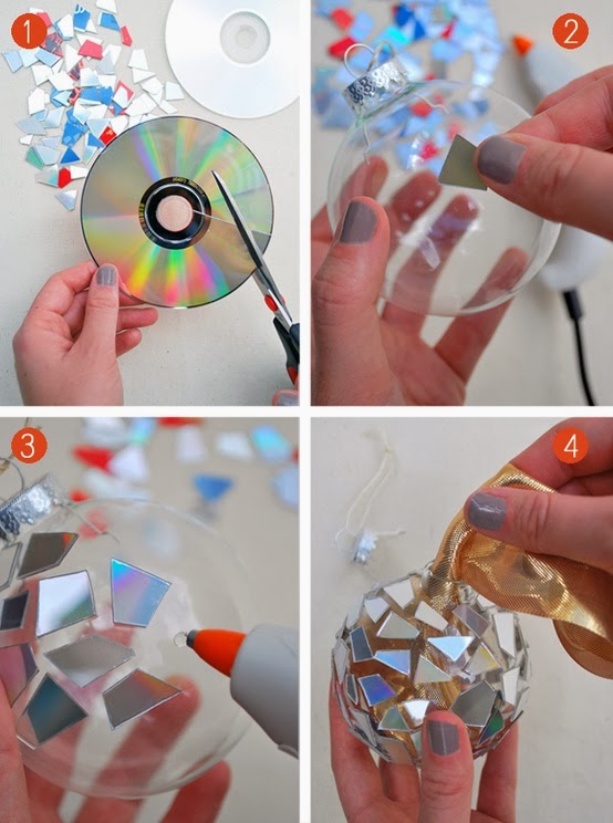recycle-cds-5