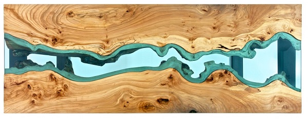 wood-tables-glass-rivers-11