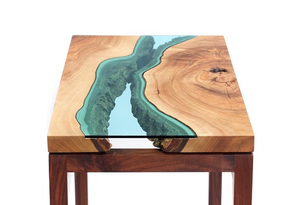 wood-tables-glass-rivers-2