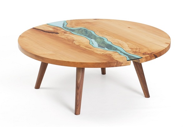 wood-tables-glass-rivers-6