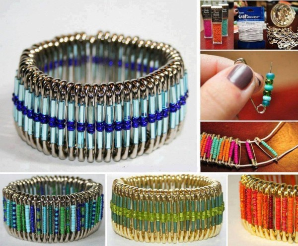 DIY-Safety-Pin-Bracelet