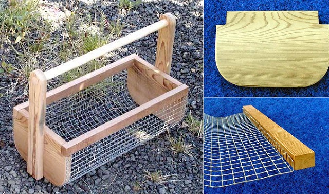 DIY-veggie-basket