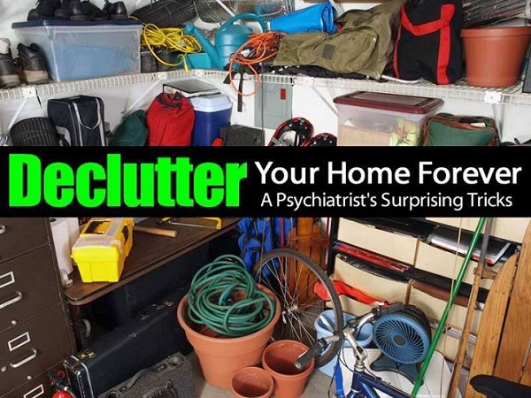 Declutter-Your-Home-Forever