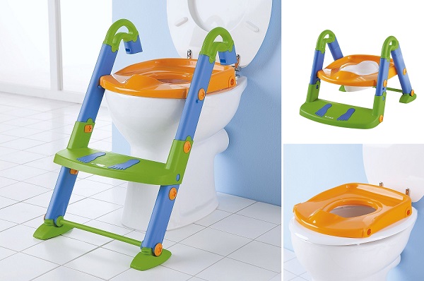 Potty-Seat-With-Ladder-3