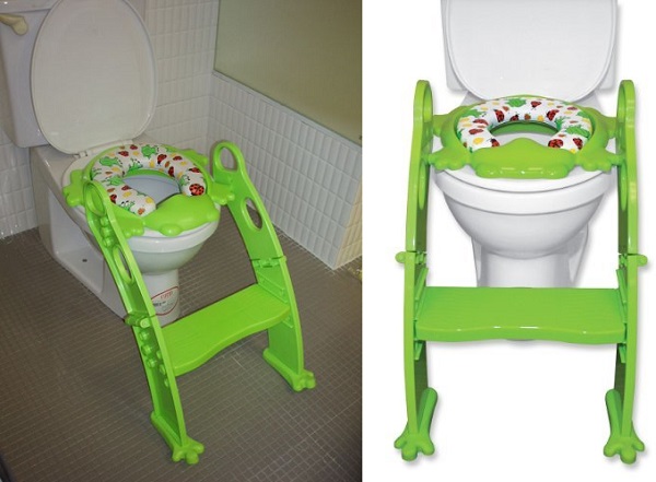 Potty-Seat-With-Ladder-4