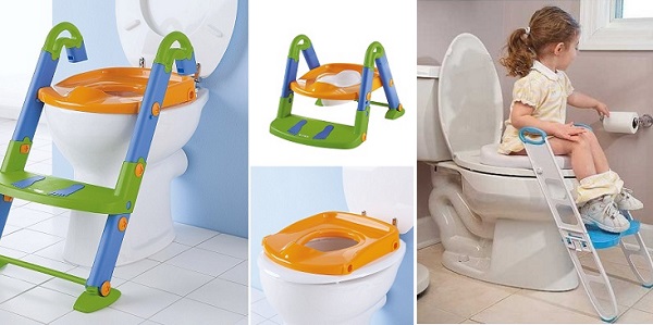 Potty-Seat-With-Ladder