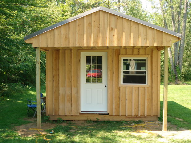 cheap-wood-cabin-01
